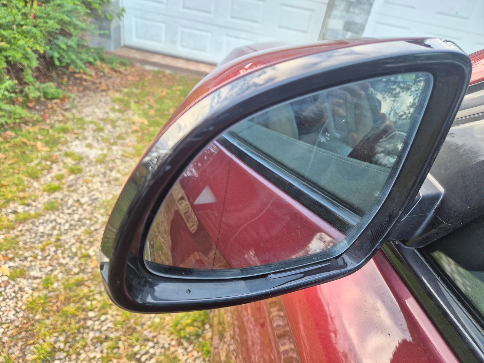 BMW iX3 | Mobile.bg � ����������� 7