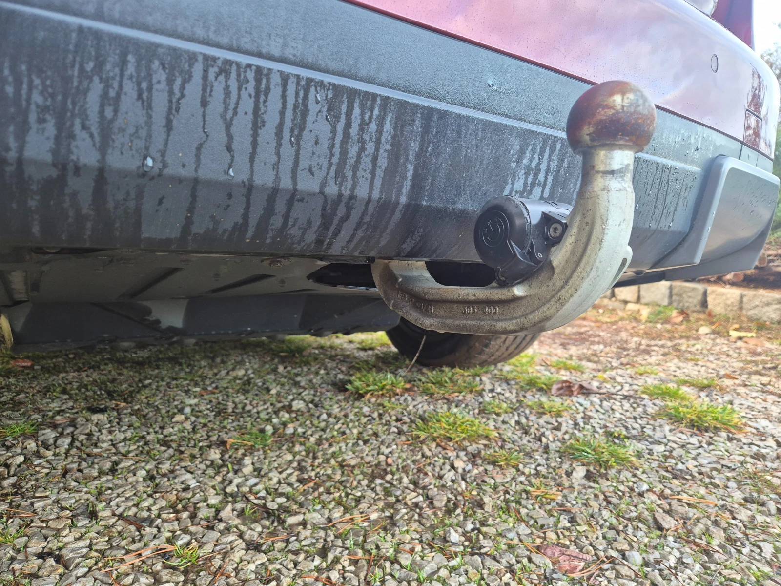 BMW iX3 | Mobile.bg � ����������� 15