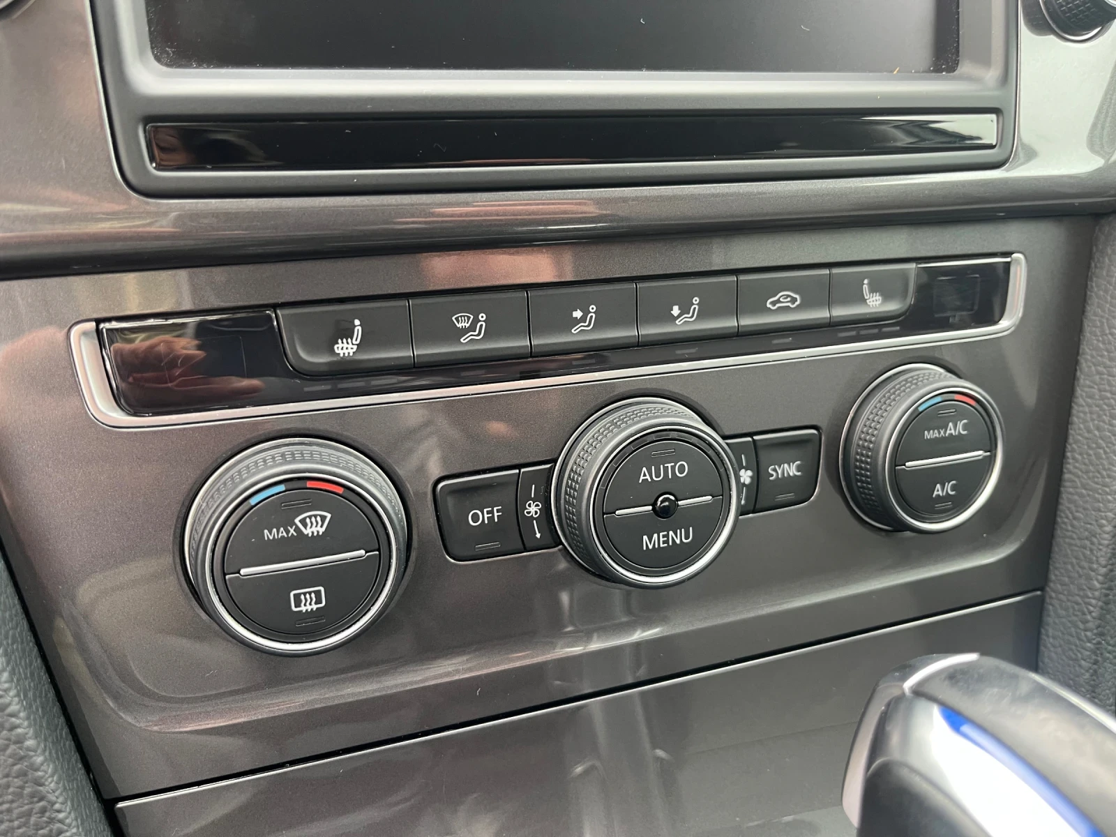 VW Golf E-Golf | Mobile.bg � ����������� 13