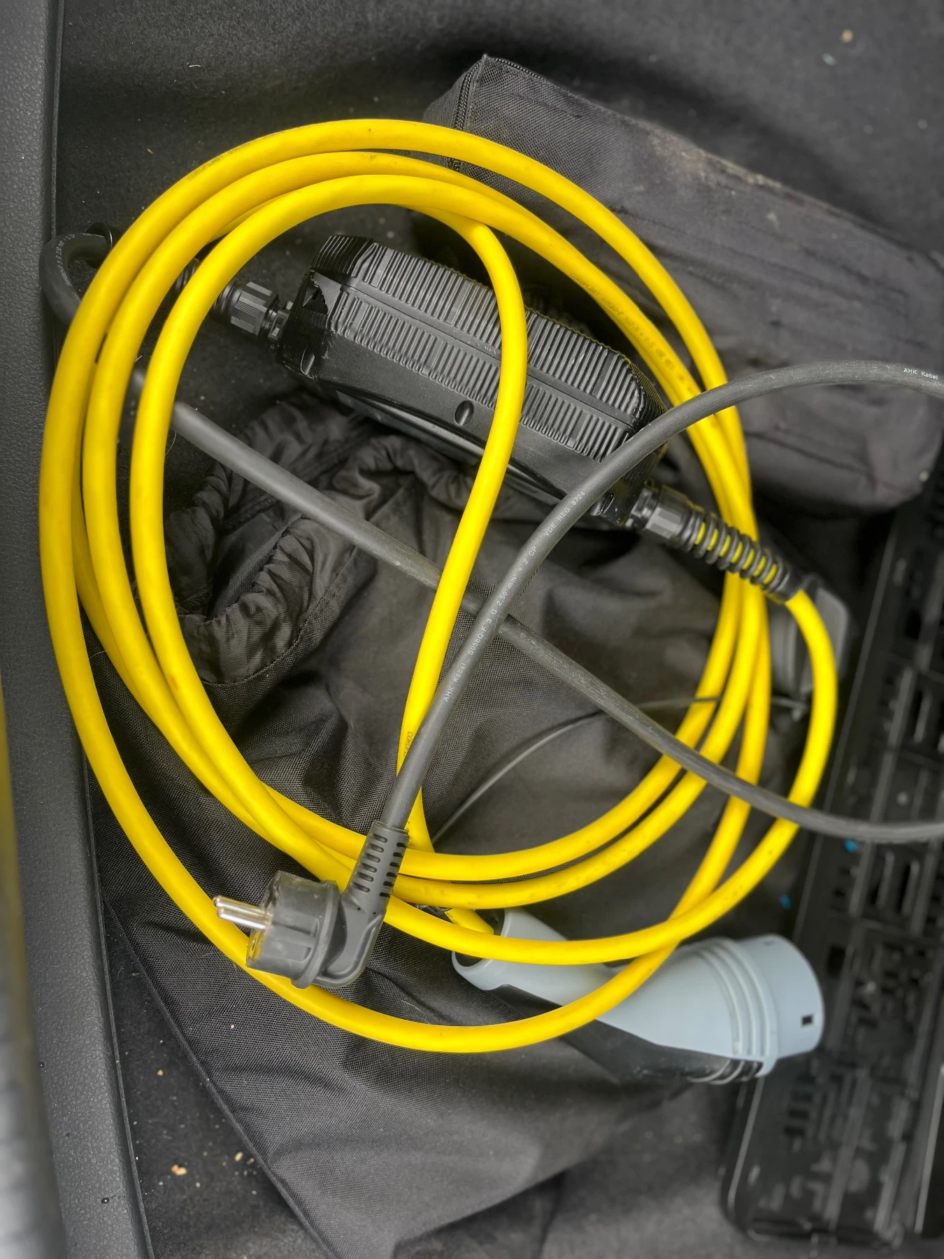 VW Golf E-Golf | Mobile.bg � ����������� 15