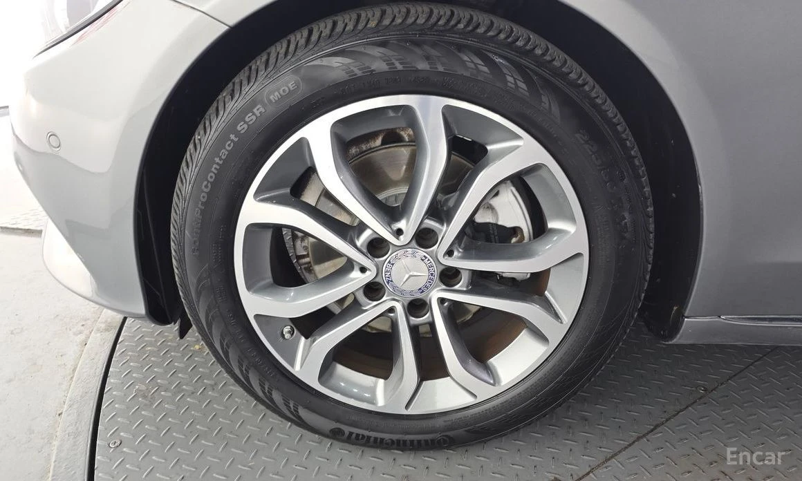 Mercedes-Benz C 220 | Mobile.bg � ����������� 5