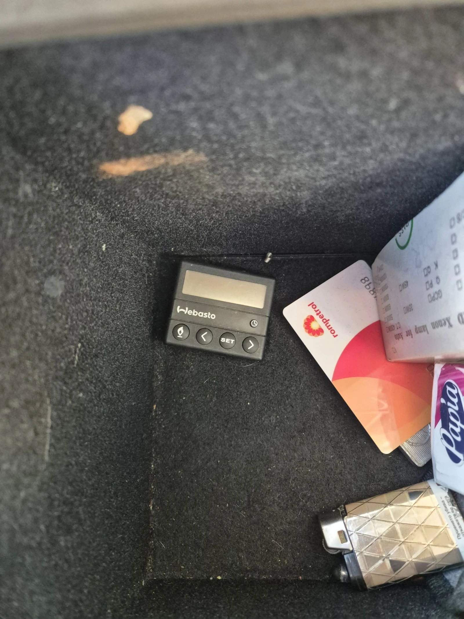 Mercedes-Benz C 220 ������ ��� ������ �� ������.����� ��������� | Mobile.bg � ����������� 12