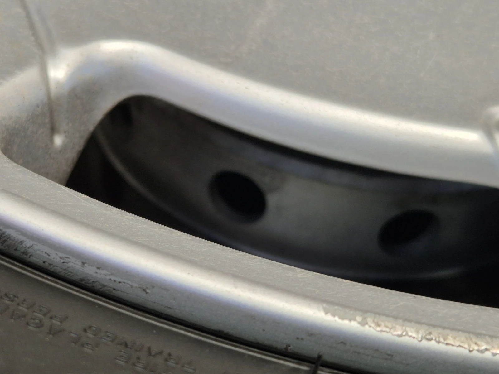 Mercedes-Benz C 220 ������ ��� ������ �� ������.����� ��������� | Mobile.bg � ����������� 13