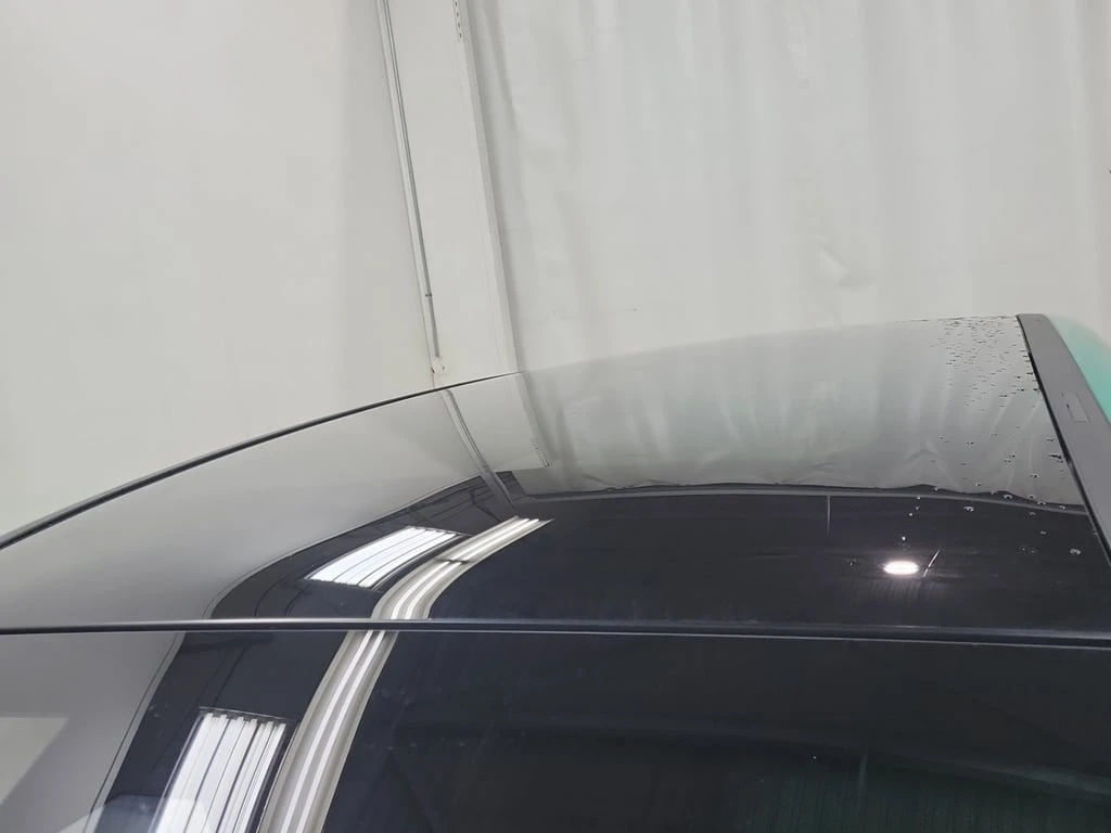 BMW iX / XDRIVE50 / 360 / PANO / ПОДГРЕВИ / CARFAX - изображение 7