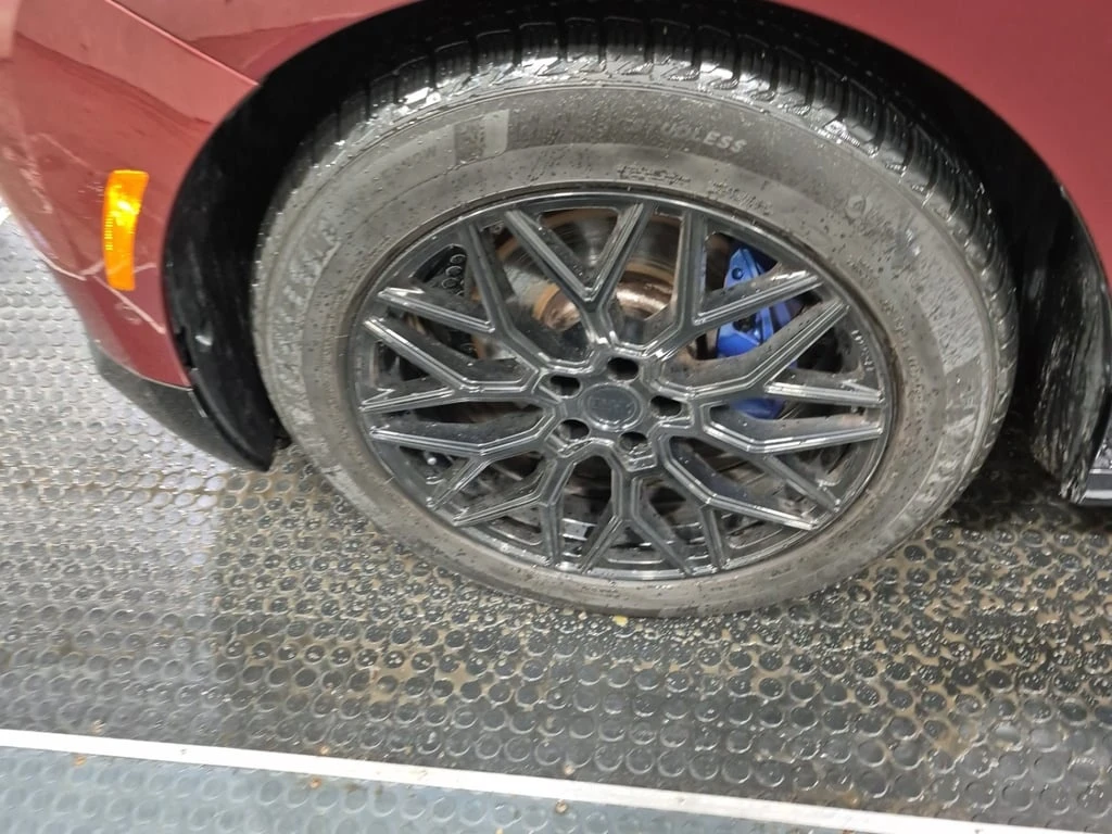 BMW iX / XDRIVE50 / 360 / PANO / ПОДГРЕВИ / CARFAX - изображение 8