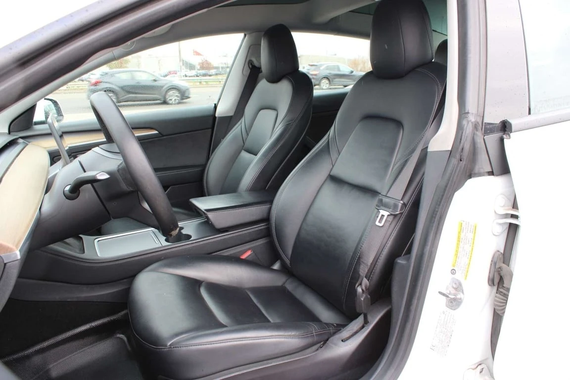 Tesla Model 3 * CARFAX * ��� ������������ ������ | Mobile.bg � ����������� 13