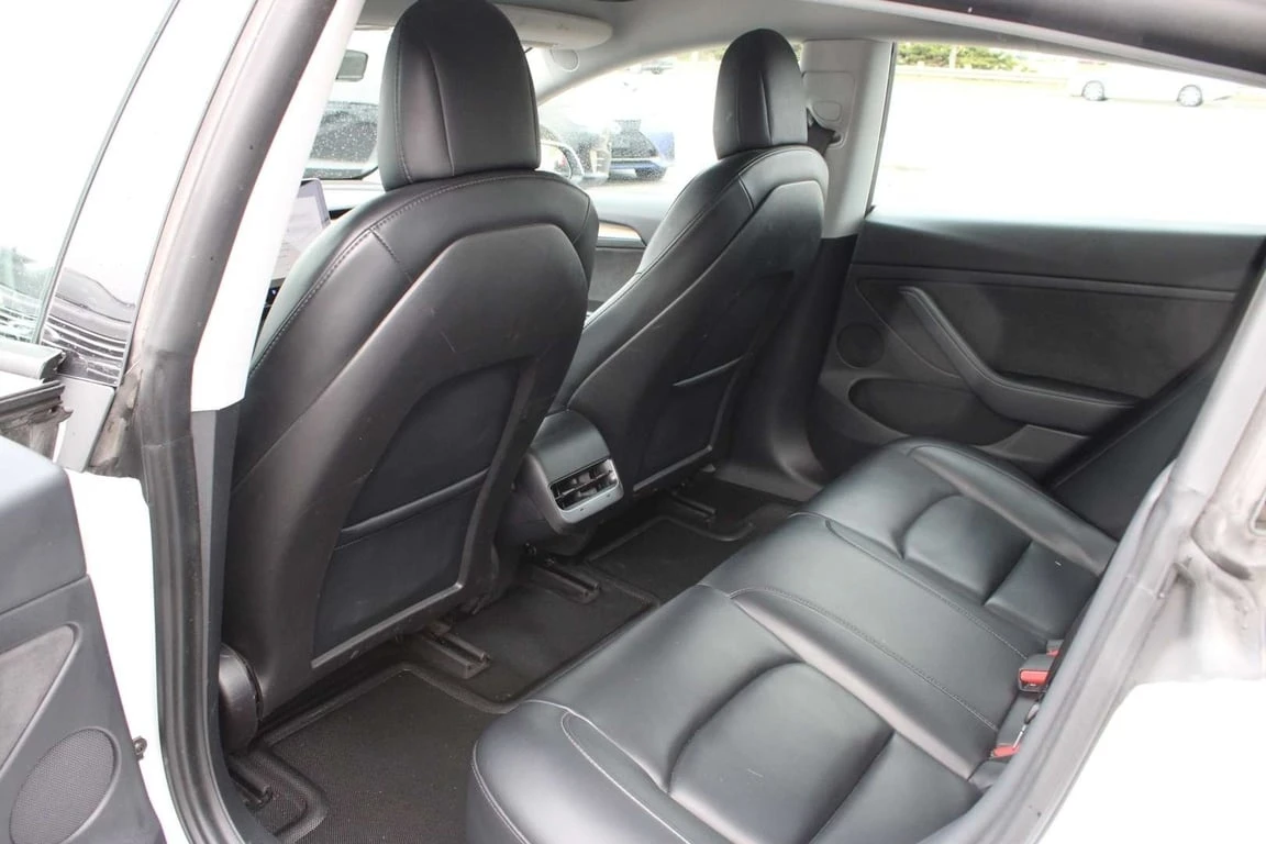 Tesla Model 3 * CARFAX * ��� ������������ ������ | Mobile.bg � ����������� 15