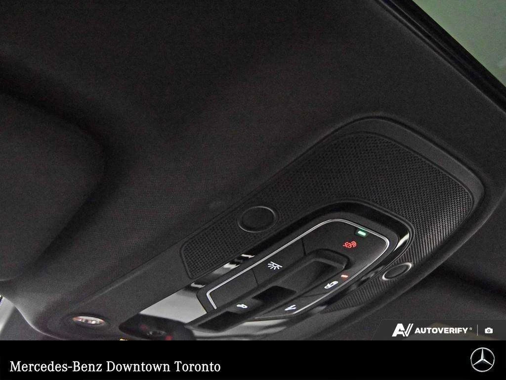 Audi S6 * quattro Premium * CARFAX * ���� �� �� | Mobile.bg � ����������� 15