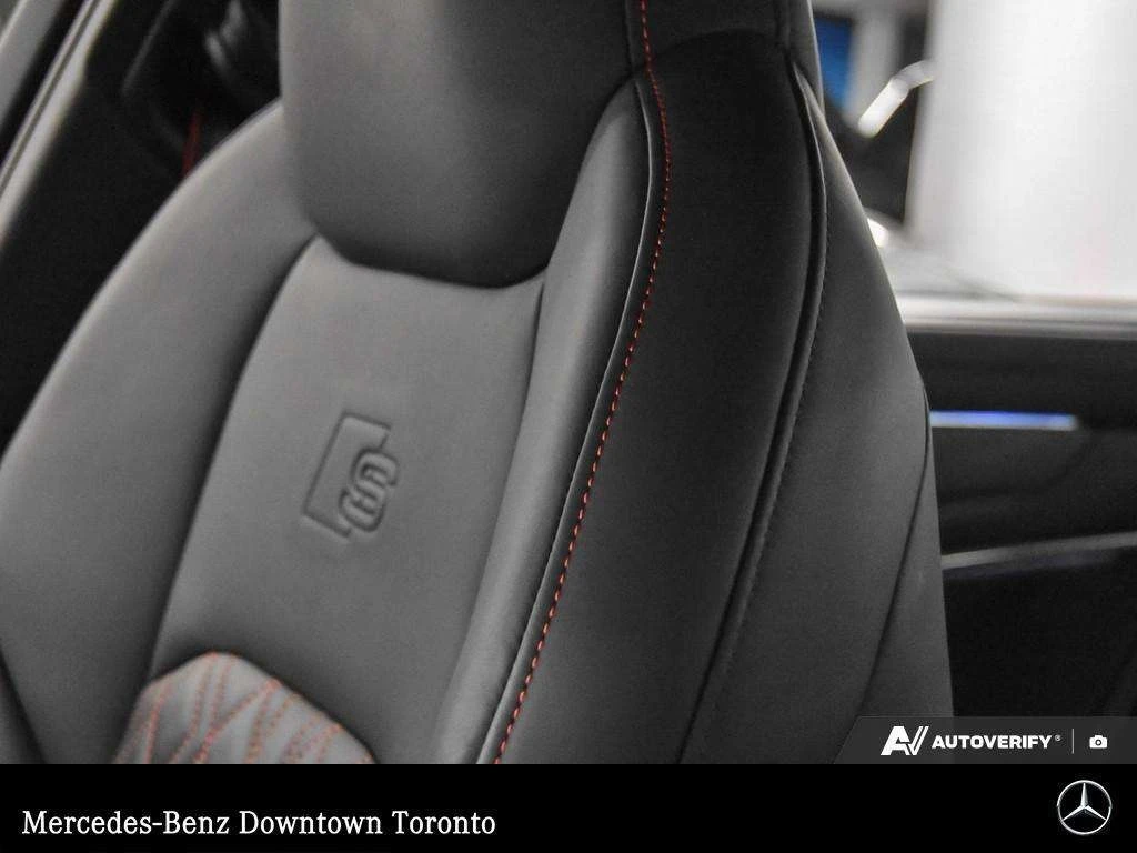 Audi S6 * quattro Premium * CARFAX * ���� �� �� | Mobile.bg � ����������� 16