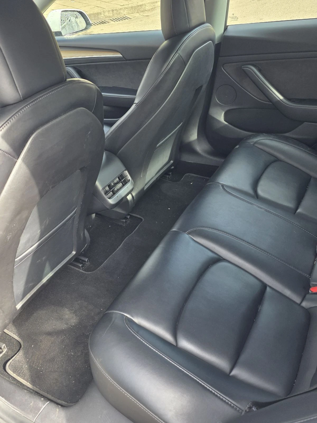 Tesla Model 3 Long Range EU - изображение 10