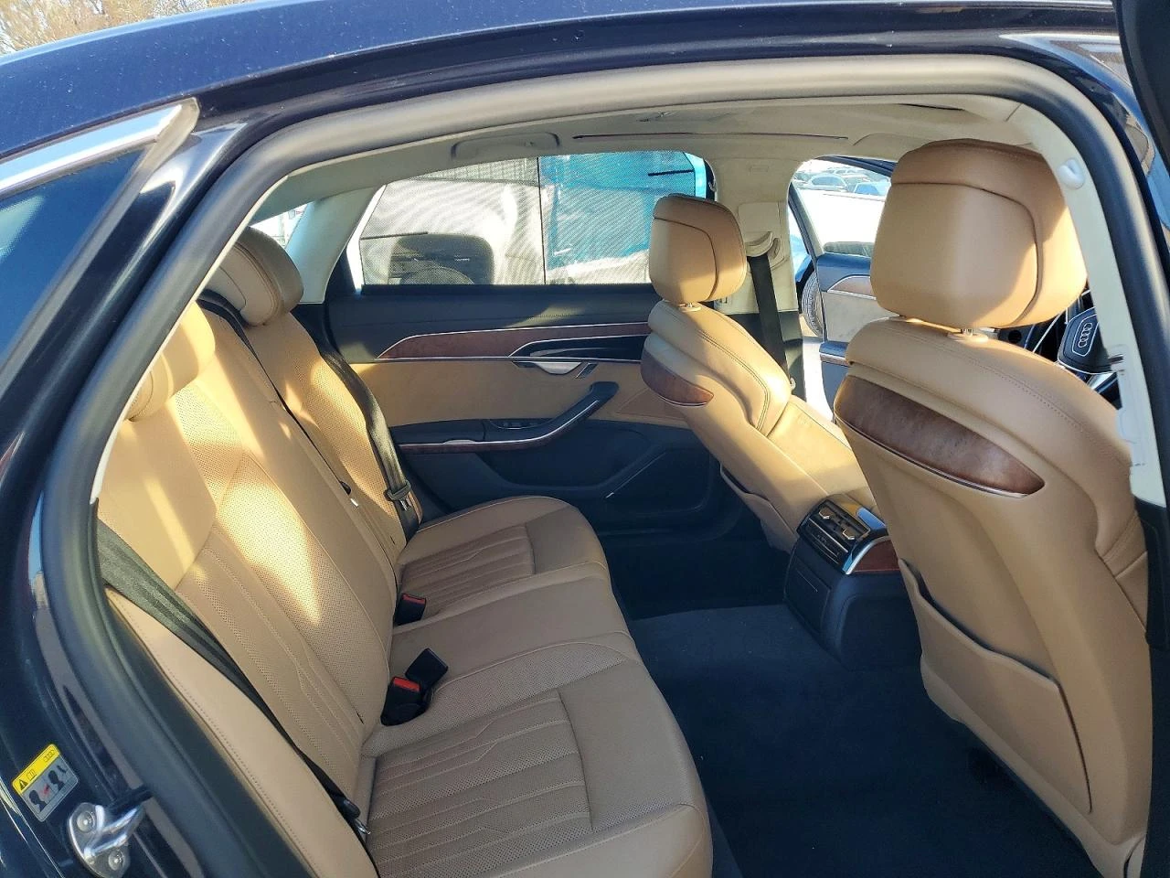 Audi A8 * L*  | Mobile.bg � ����������� 11