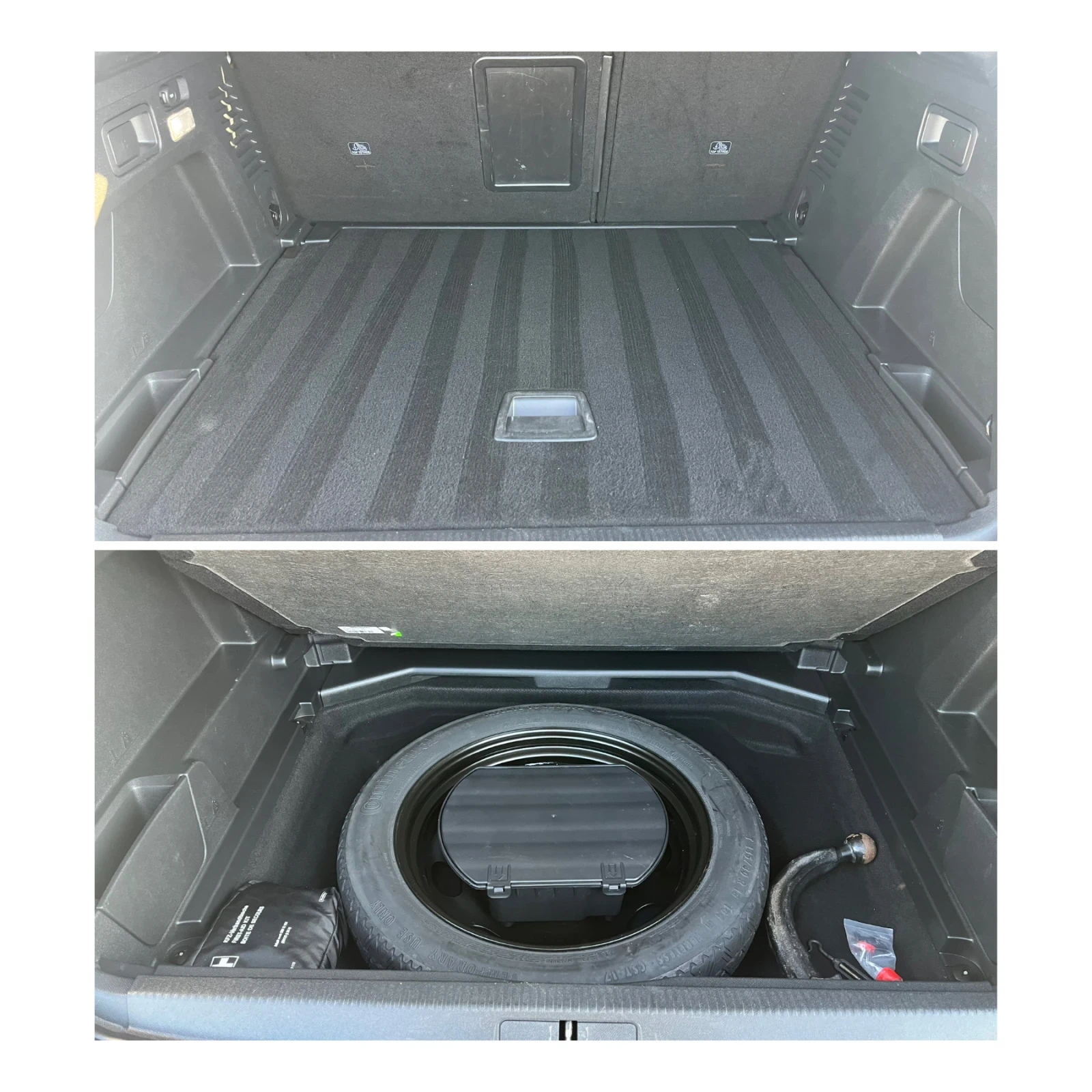 Peugeot 3008 2.0 HDI GT AUTOMAT 180 к.с., снимка 14 - Автомобили и джипове - 53750271