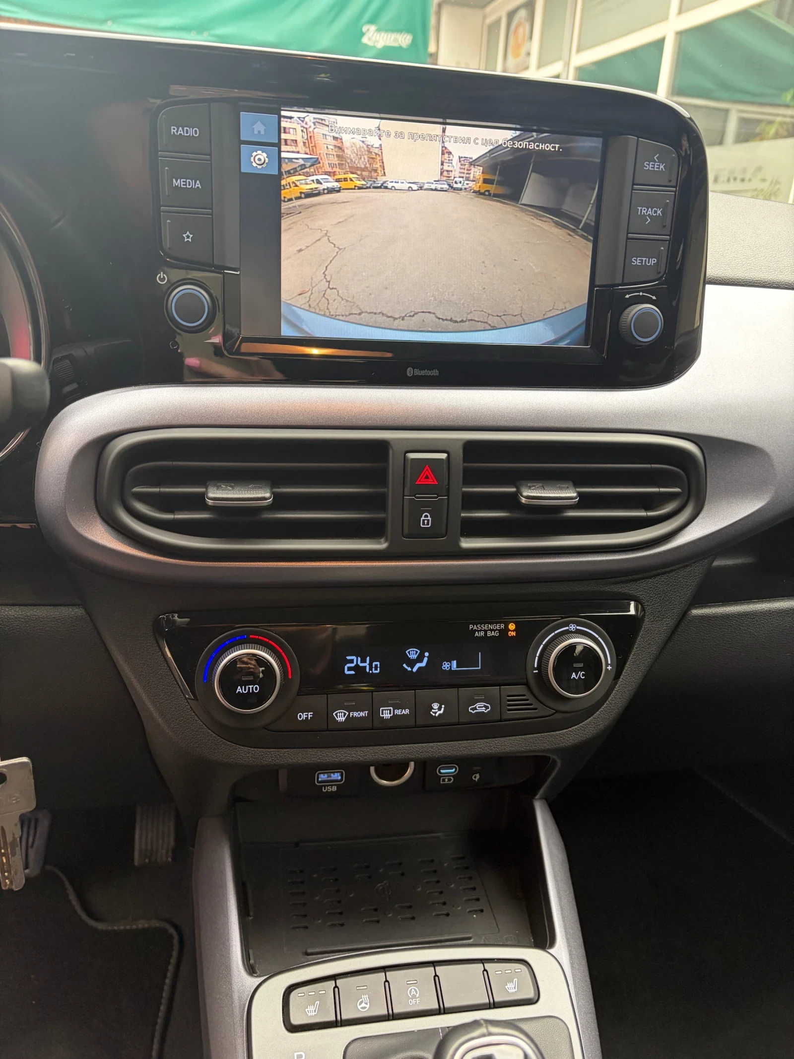 Hyundai I10 Exclusive  | Mobile.bg � ����������� 5