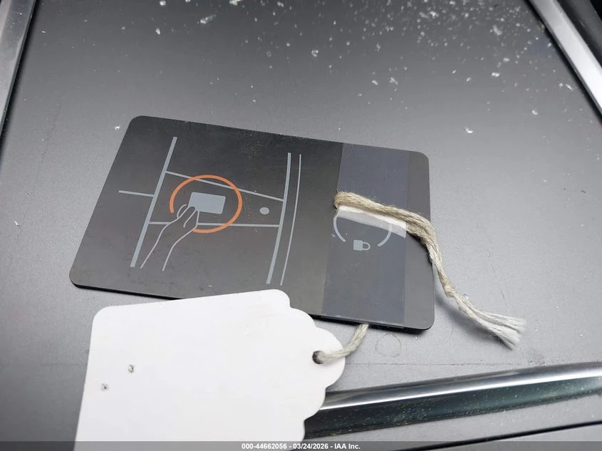 Tesla Model Y Long Range AWD, снимка 11 - Автомобили и джипове - 54198007