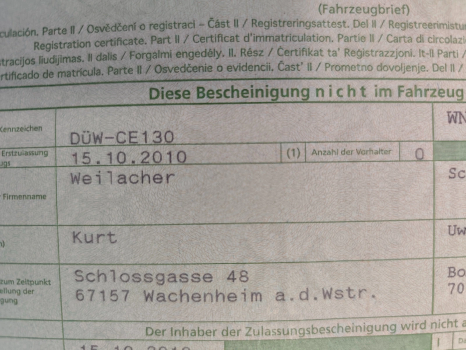 Mercedes-Benz C 200 i Elegance Евро 5, снимка 15 - Автомобили и джипове - 54235112