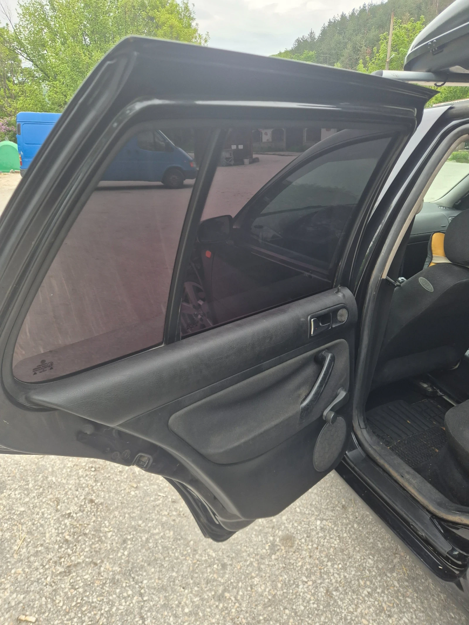 VW Golf, снимка 15 - Автомобили и джипове - 54382603