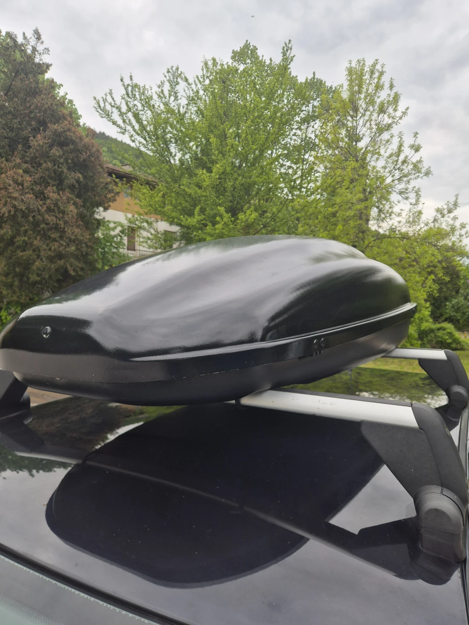 VW Golf, снимка 6 - Автомобили и джипове - 54382603