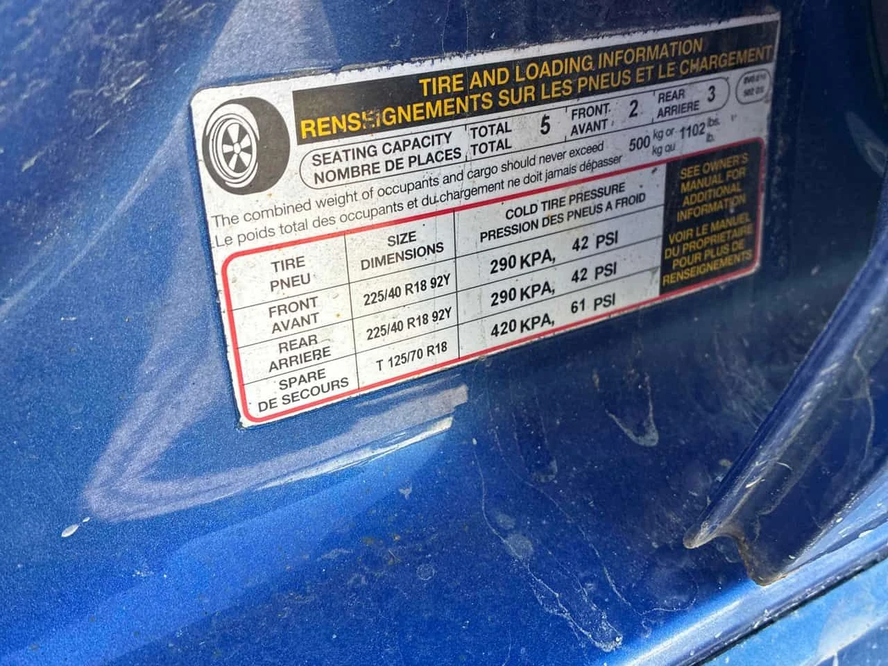 Audi S3 TECHNIK QUATTRO * ГЛАВНО ПРЕДСТАВИТЕЛСТВО НА AUDI*, снимка 17 - Автомобили и джипове - 54493405
