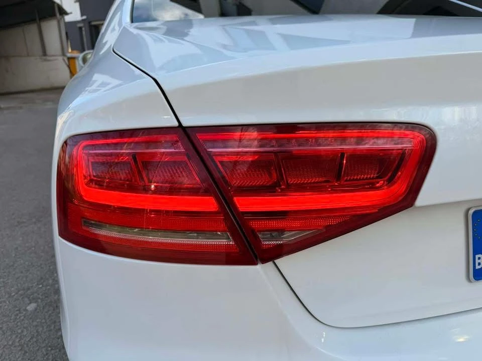 Audi A8 3.0TDI Full Led | Mobile.bg � ����������� 15