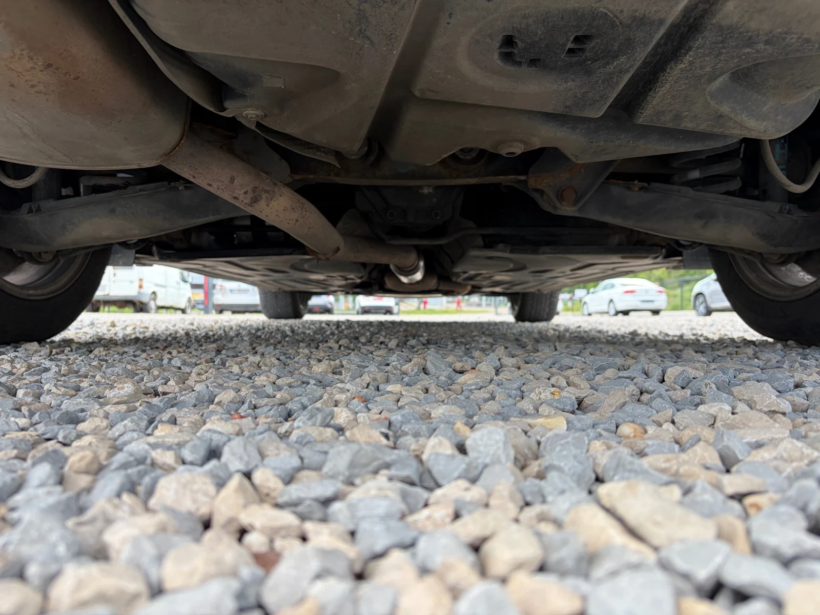 Mercedes-Benz C 200 ELEGANCE | Mobile.bg � ����������� 14
