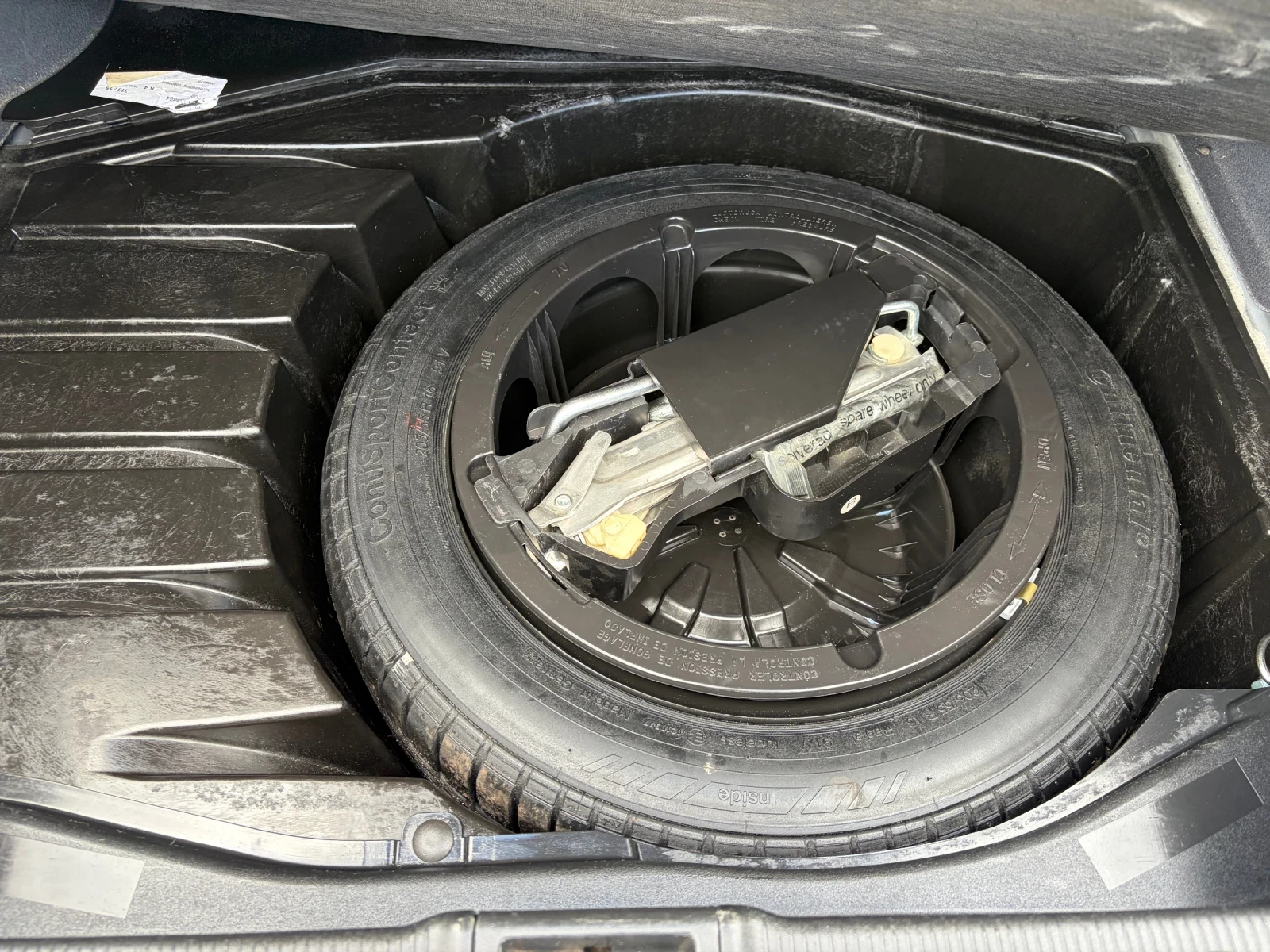 Mercedes-Benz C 200 ELEGANCE | Mobile.bg � ����������� 13