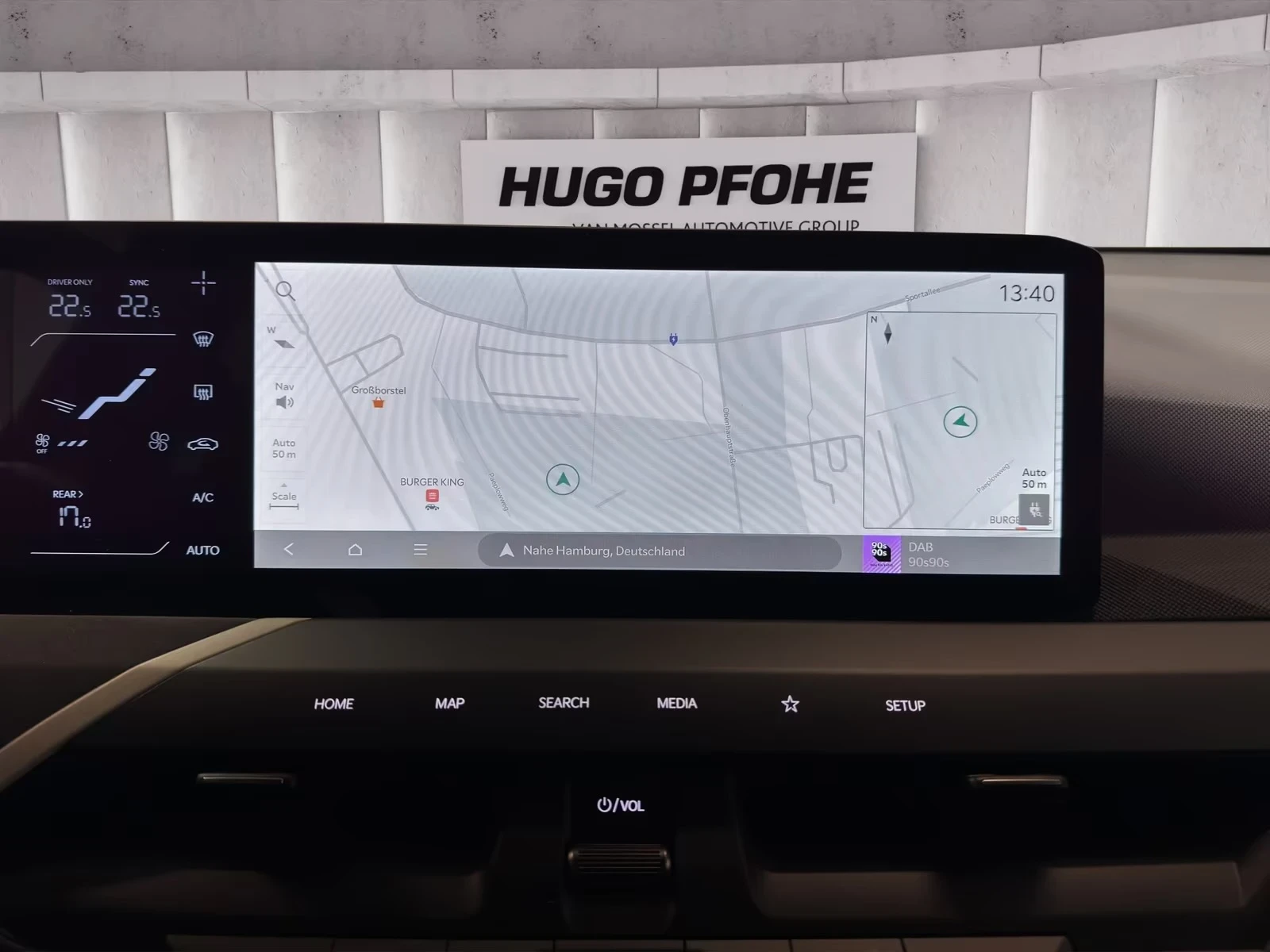 Kia EV5 GT-Line 81kWh Launch Edition PANO !WARRANTY! | Mobile.bg � ����������� 12