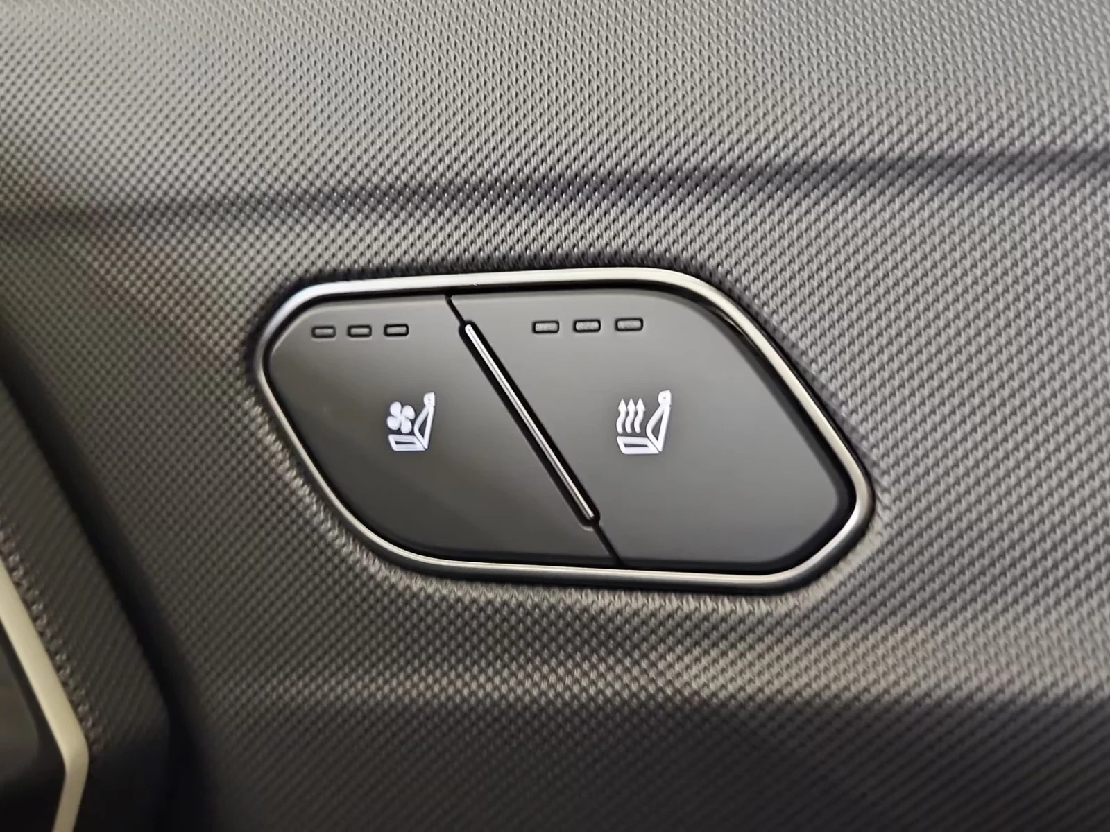 Kia EV5 GT-Line 81kWh !ALL OPTIONS! !WARRANTY! | Mobile.bg � ����������� 15