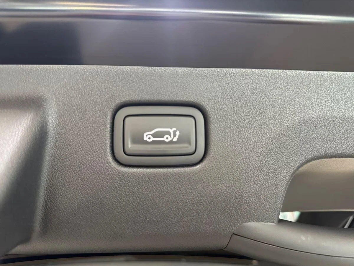 Kia EV5 GT-Line 81kWh Launch Edition PANO !WARRANTY!, снимка 17 - Автомобили и джипове - 55387117