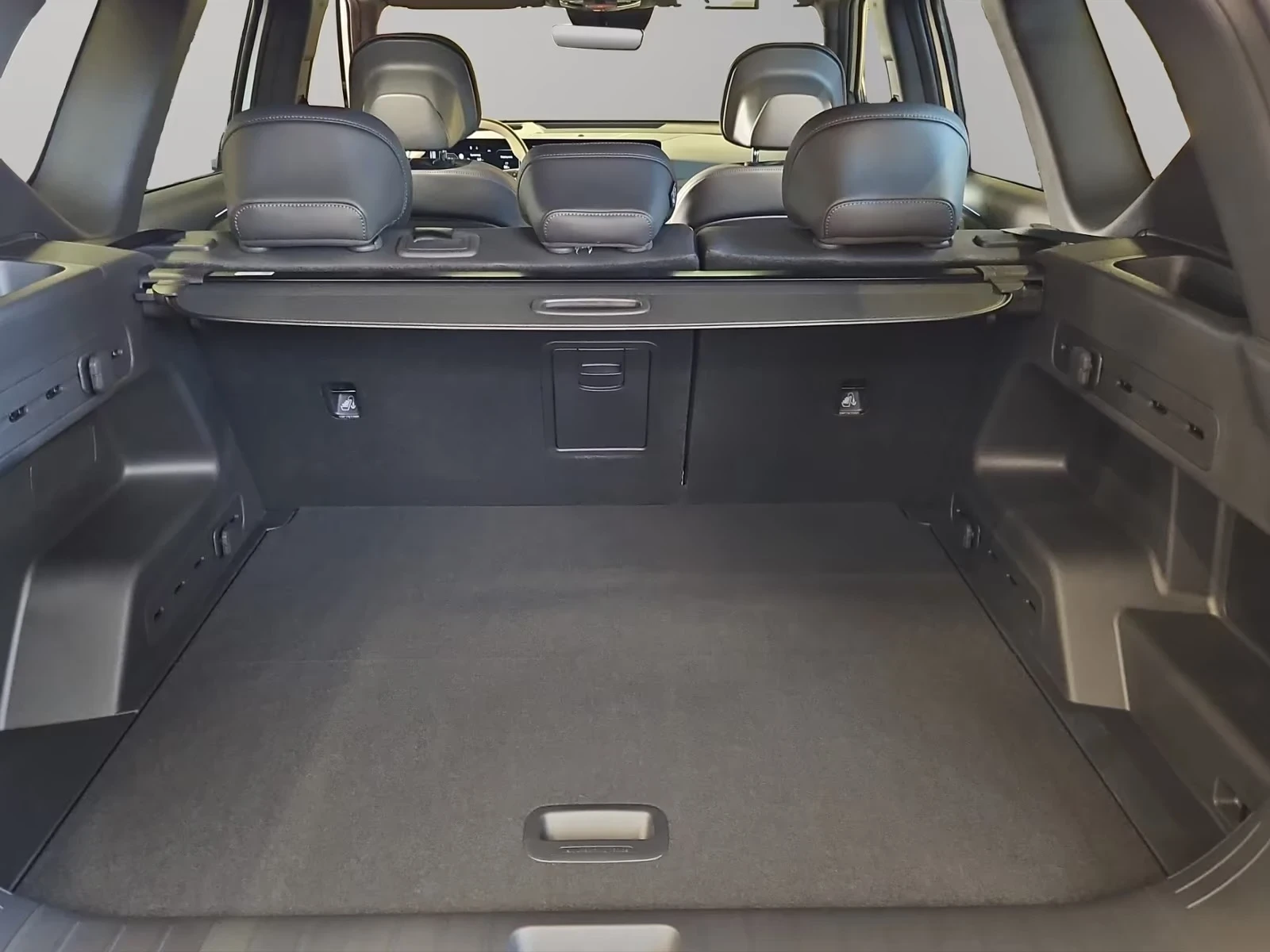 Kia EV5 GT-Line 81kWh !ALL OPTIONS! !WARRANTY! | Mobile.bg � ����������� 16