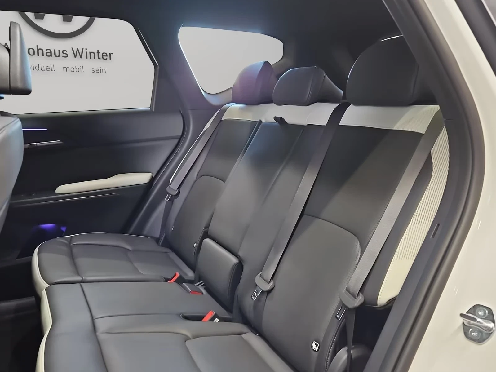 Kia EV5 GT-Line 81kWh !ALL OPTIONS! !WARRANTY! | Mobile.bg � ����������� 14
