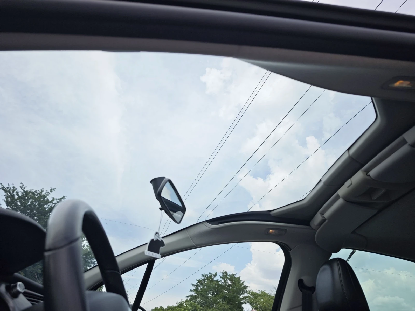 Citroen C3 1.6i ���. Executive | Mobile.bg � ����������� 12