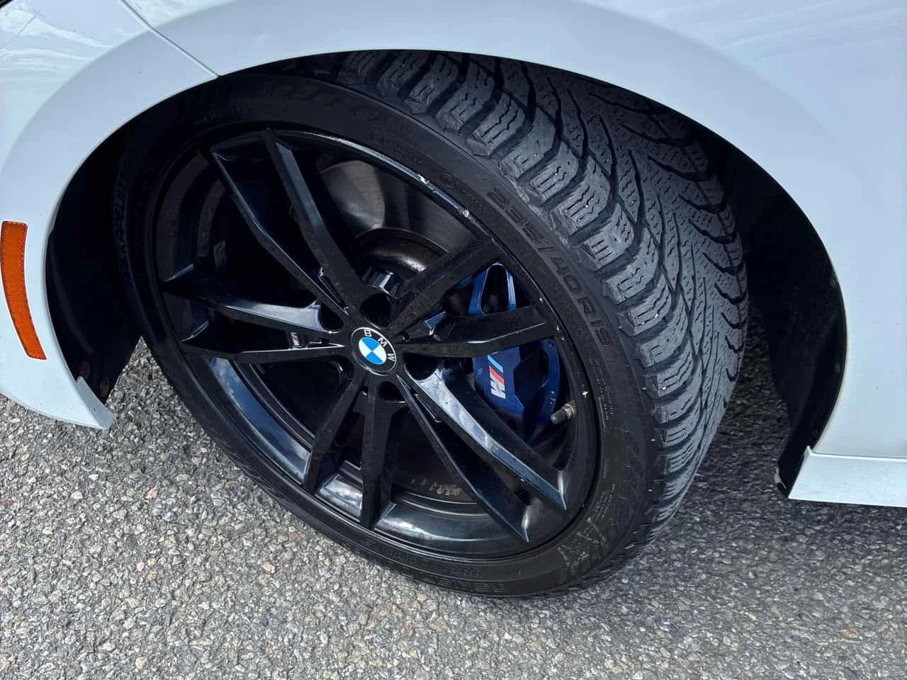 BMW 330 * 330i xDrive * АВТОКРЕДИТ БЕЗ ПЪРВОНАЧАЛНА ВНОСКА, снимка 7 - Автомобили и джипове - 55767131