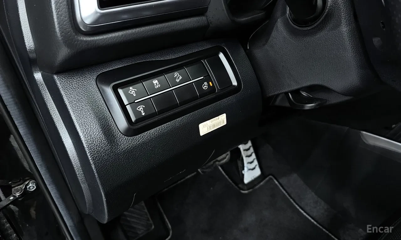 KGM Tivoli V5 | ������ ���� �� ��! | Mobile.bg � ����������� 15