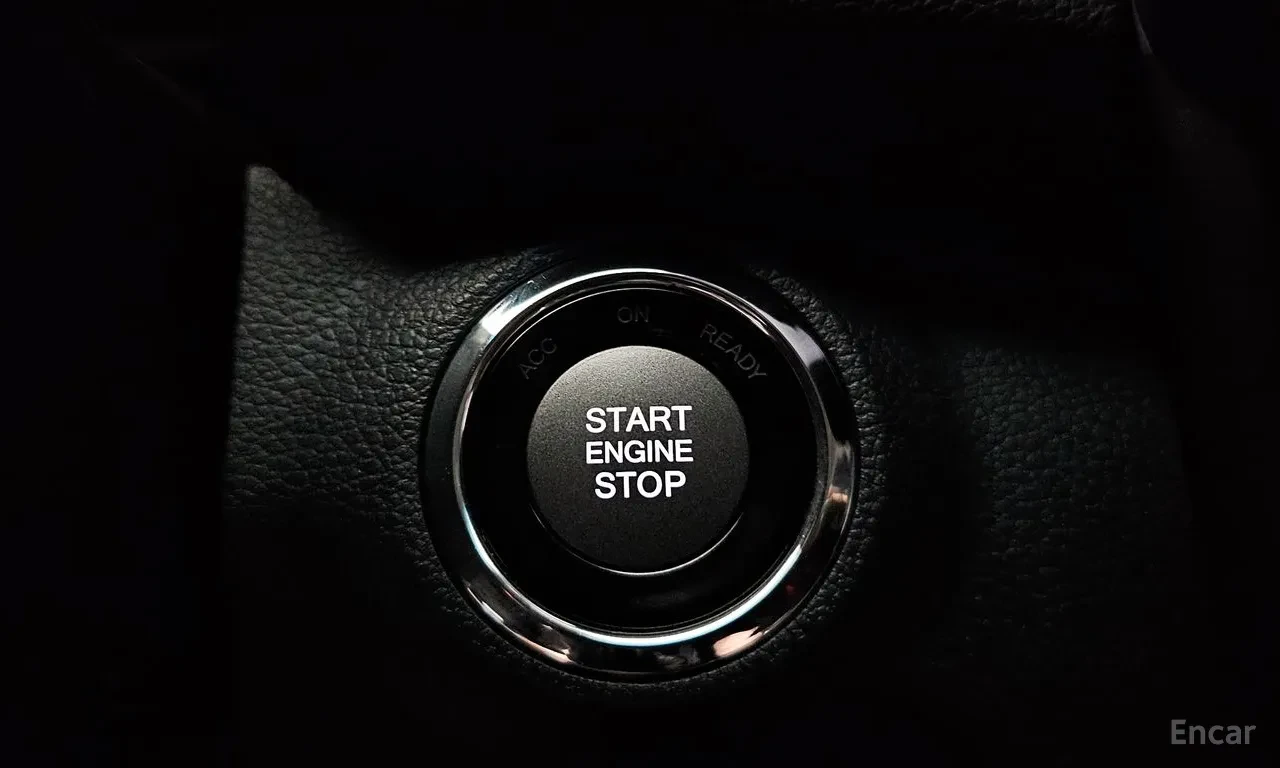 KGM Tivoli V5 | ������ ���� �� ��! | Mobile.bg � ����������� 16