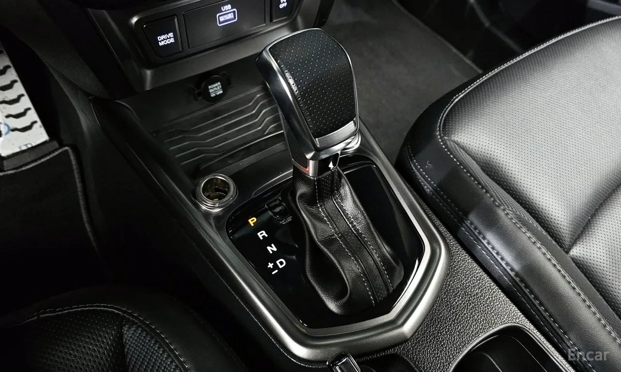 KGM Tivoli V5 | ������ ���� �� ��! | Mobile.bg � ����������� 9