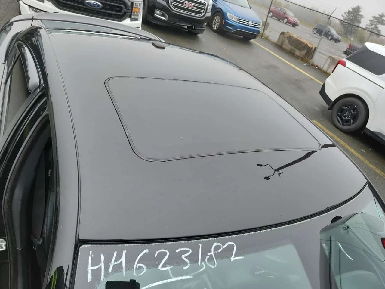 Dodge Charger * R/T * KEYLESS * REMOTE START * , снимка 6 - Автомобили и джипове - 56476921