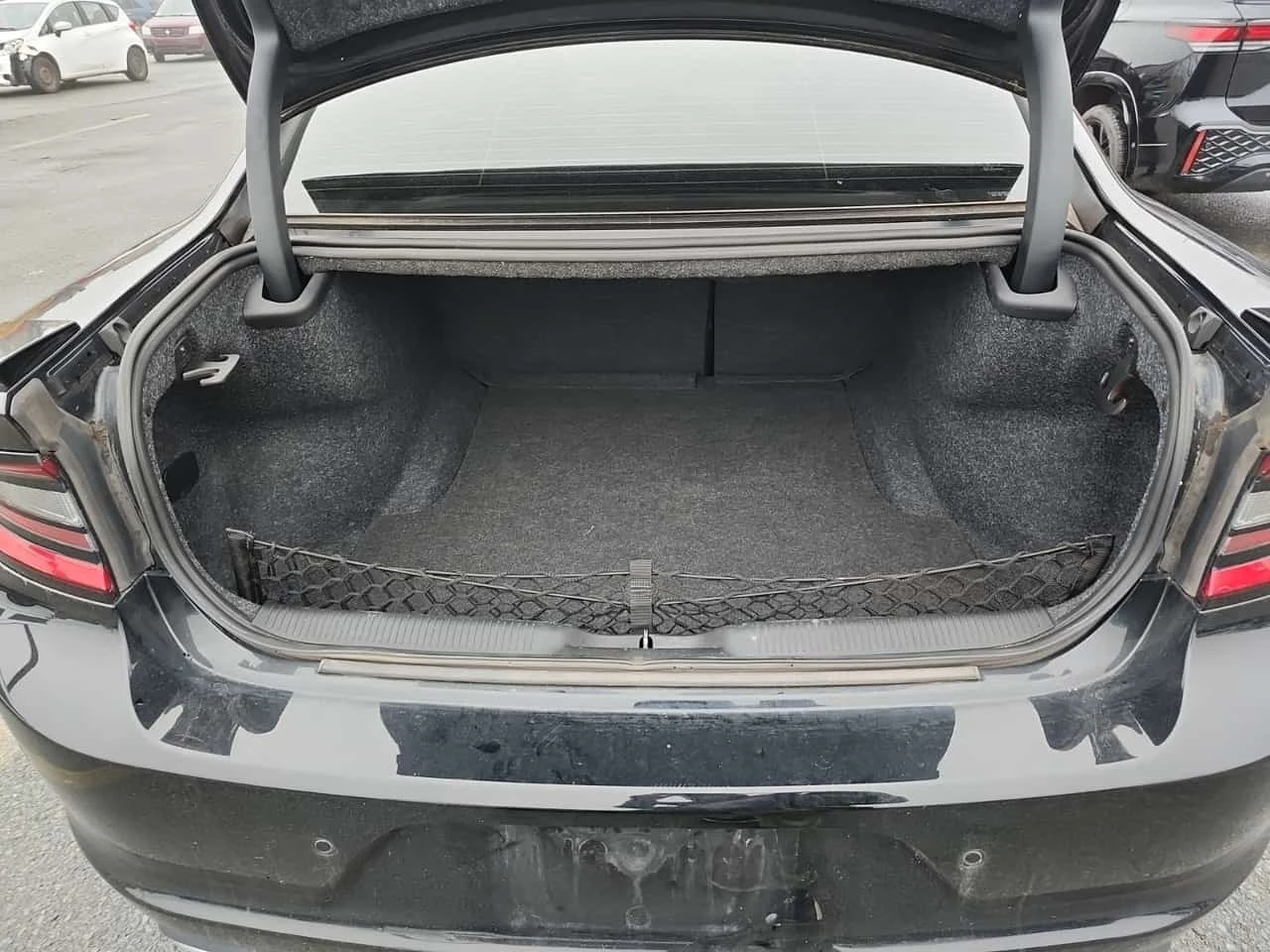 Dodge Charger * R/T * KEYLESS * REMOTE START * , снимка 13 - Автомобили и джипове - 56476921