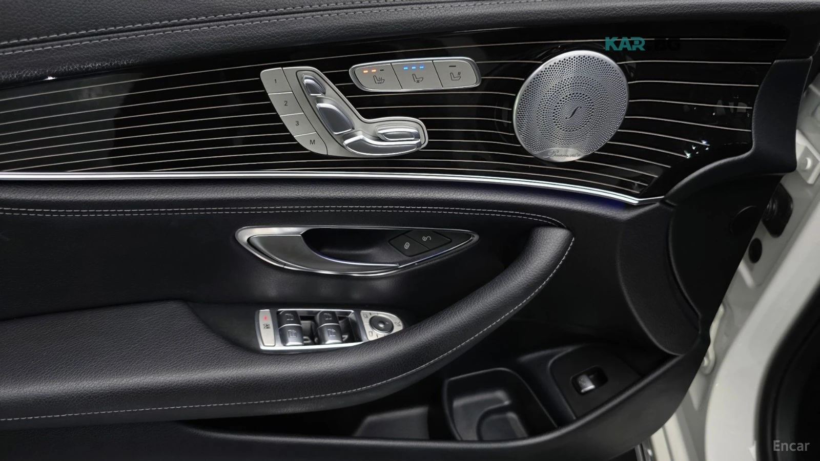 Mercedes-Benz E 400 4MATIC* BURMESTER* HEAD UP*  | Mobile.bg � ����������� 15