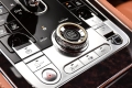 Bentley Continental gt 4.0 V8*B&O*MASSAGE*TOPVIEW - [10] 