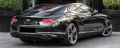 Bentley Continental gt 4.0 V8*B&O*MASSAGE*TOPVIEW - [6] 
