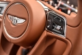 Bentley Continental gt 4.0 V8*B&O*MASSAGE*TOPVIEW - [16] 