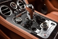 Bentley Continental gt 4.0 V8*B&O*MASSAGE*TOPVIEW - [8] 