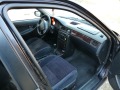 Honda Civic MB4 - изображение 9