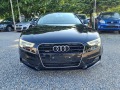 Audi A5 3.0TDI-245KC/QUATTRO/SPORTBACK - [3] 