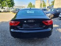 Audi A5 3.0TDI-245KC/QUATTRO/SPORTBACK - [7] 