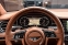 Обява за продажба на Bentley Continental gt 4.0 V8*B&O*MASSAGE*TOPVIEW ~ 475 200 лв. - изображение 10
