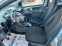 Обява за продажба на Toyota Aygo 1.0i*140000km*Нова*UNIKAT* ~5 150 лв. - изображение 6