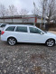 Обява за продажба на Opel Astra ~5 300 лв. - изображение 4