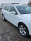 Обява за продажба на Opel Astra ~5 300 лв. - изображение 2