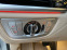 Обява за продажба на BMW 740 i ~90 000 лв. - изображение 9